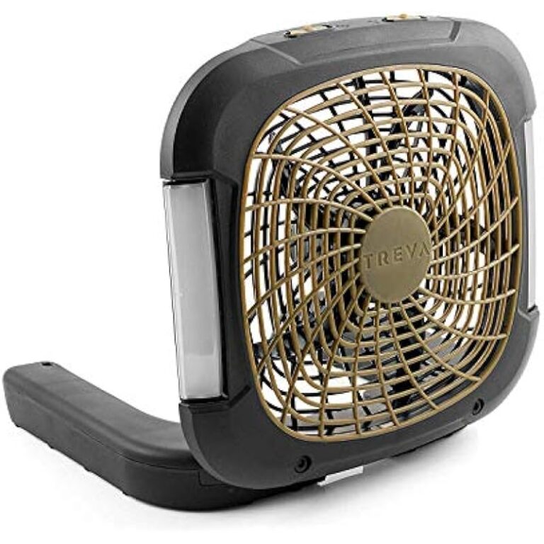 51tfx1x9jll. ac us800 .jpg