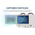 51tgrv40ttl. ac us800 .jpg