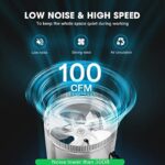 51th2rk3uvl. ac us800 .jpg