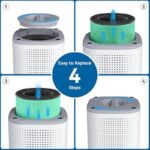 51thw8pnul. ac us800 .jpg