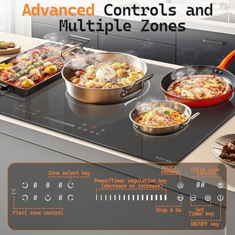 51tj yjgcgl. ac us800 .jpg