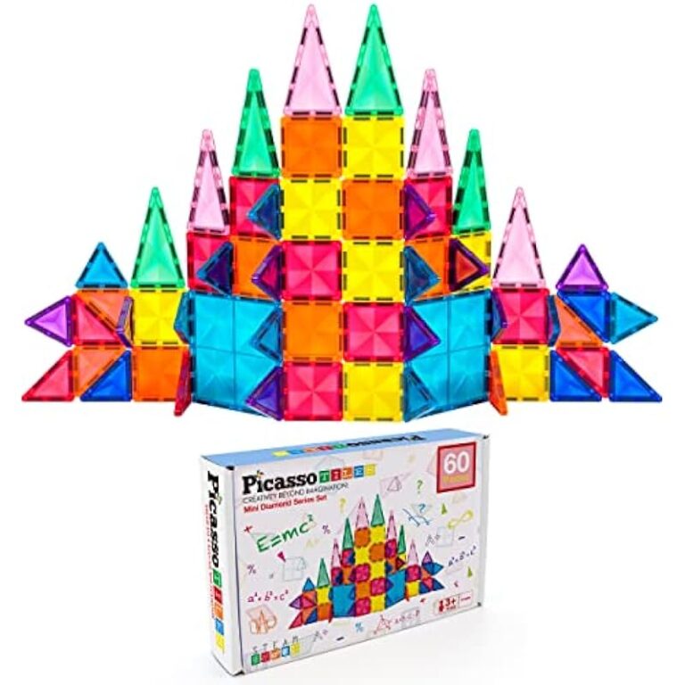 51tlwvz9qil. ac us800 .jpg