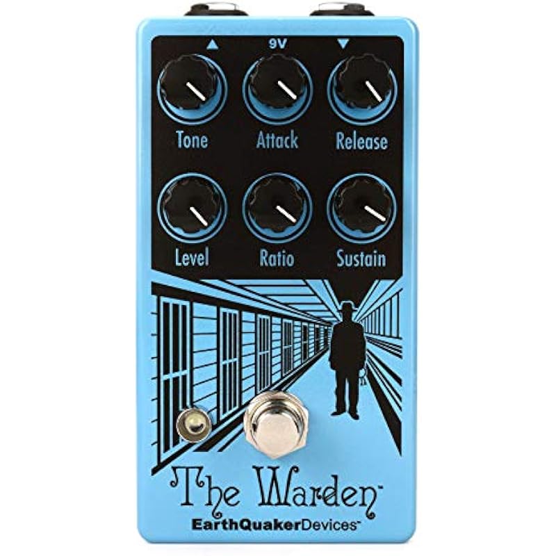 51tmv28t5pl. ac us800 .jpg