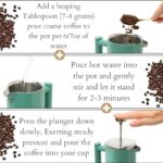 51tntl4ytul. ac us800 .jpg