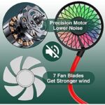 51to8omx1s. ac us800 .jpg