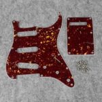 51tqfsfb0ll. ac us800 .jpg