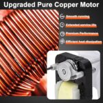 51tqrzsqotl. ac us800 .jpg