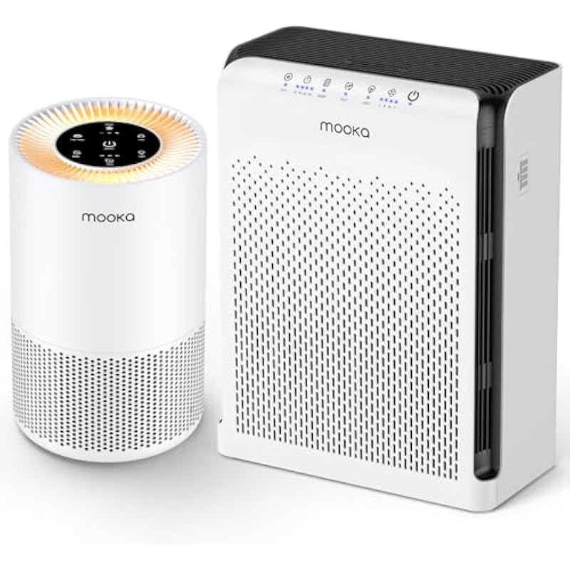 51tt3mk2t7l. ac us800 .jpg