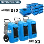 51tvdcqvzbl. ac us800 .jpg