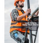 51tvxikekal. ac us800 .jpg