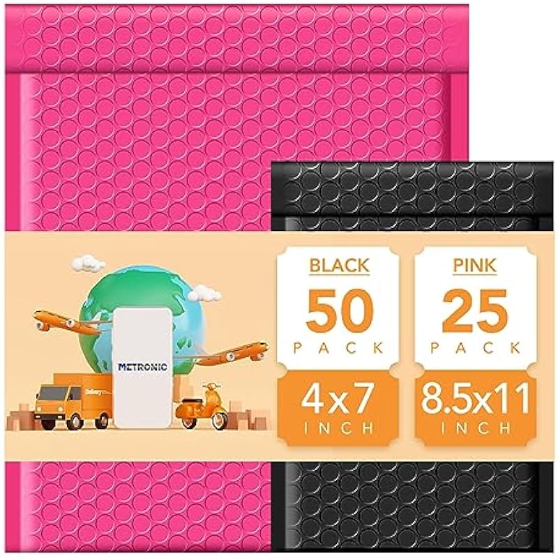 51txnfwtzl. ac us800 .jpg