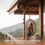 51txxorrlyl. ac us800 .jpg