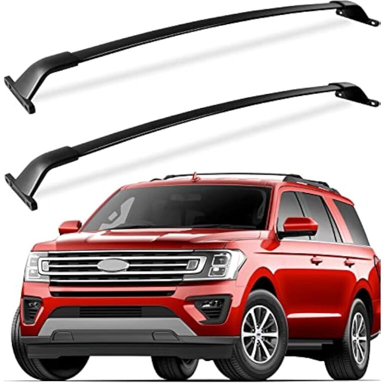 51ty05dn1bl. ac us800 .jpg