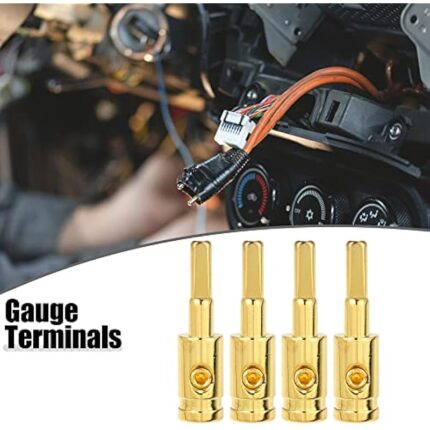 51tyhmnnotl. ac us800 .jpg