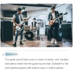 51tz6cgcspl. ac us800 .jpg