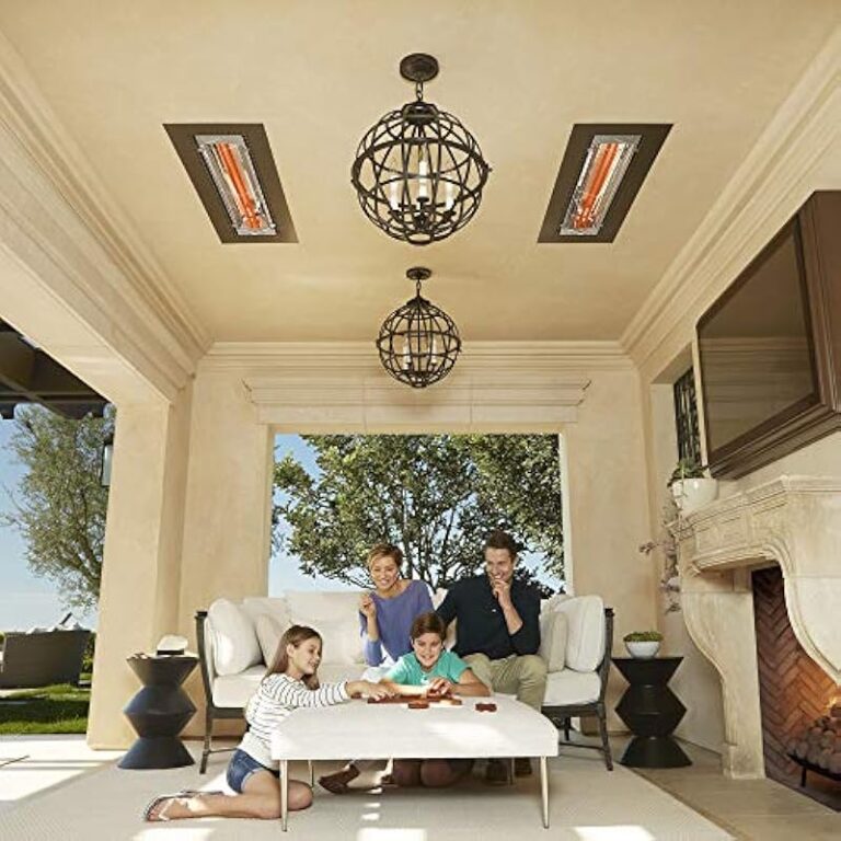 51tzyfedbfl. ac us800 .jpg