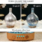 51taolnfl6l. ac us800 .jpg