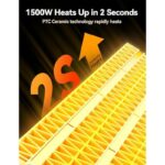 51tciewqnyl. ac us800 .jpg