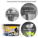 51tdwvfilws. ac us800 .jpg