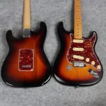 51tebiwxy6l. ac us800 .jpg