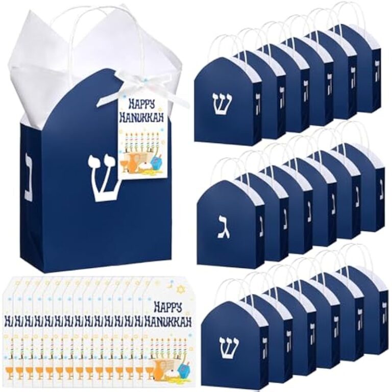 51tetrkzzvl. ac us800 .jpg