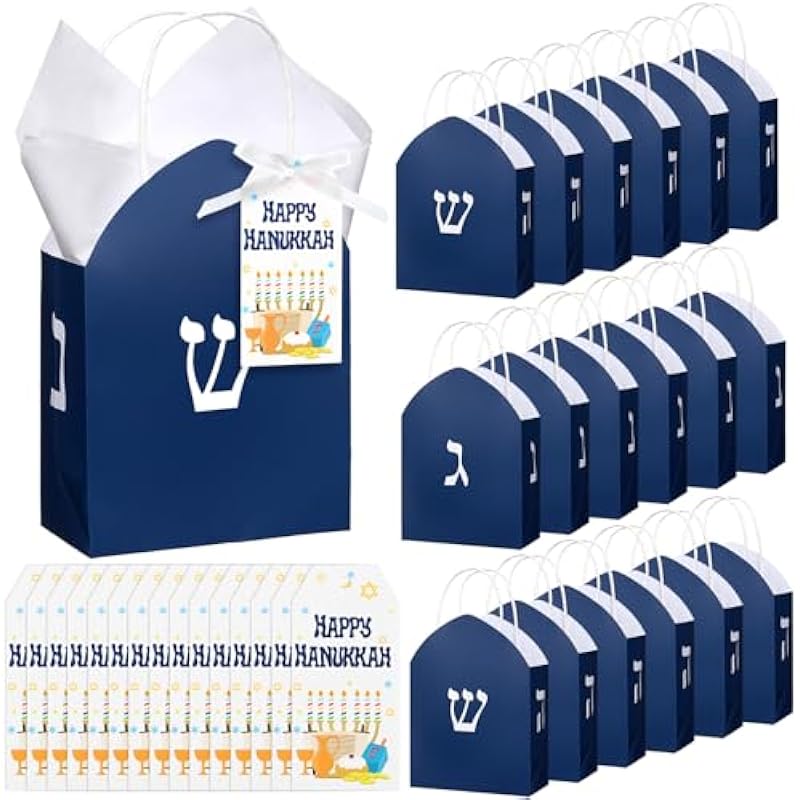 51tetrkzzvl. ac us800 .jpg