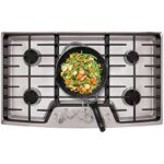 51tf9zp1phl. ac us800 .jpg