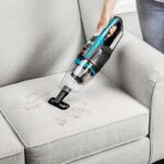 51tfnudvmpl. ac us800 .jpg