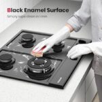 51tfvwfzool. ac us800 .jpg