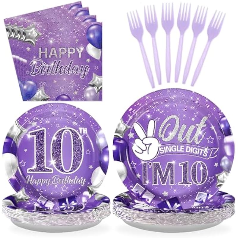 51thh72t6fl. ac us800 .jpg