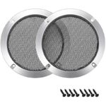 51tir16epl. ac us800 .jpg