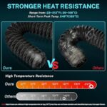 51tizjjuyzl. ac us800 .jpg