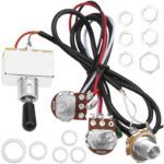 51tk15mk0sl. ac us800 .jpg