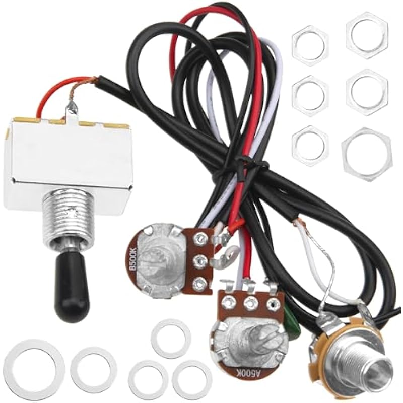 51tk15mk0sl. ac us800 .jpg