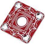 51tpxt2q06l. ac us800 .jpg