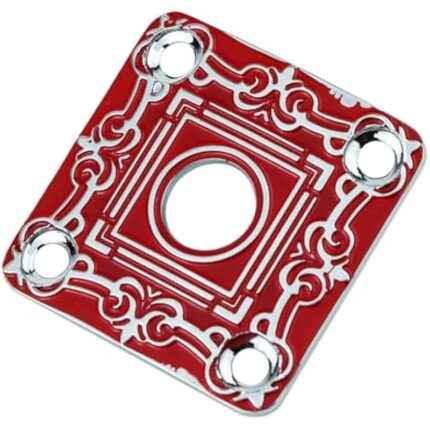 51tpxt2q06l. ac us800 .jpg