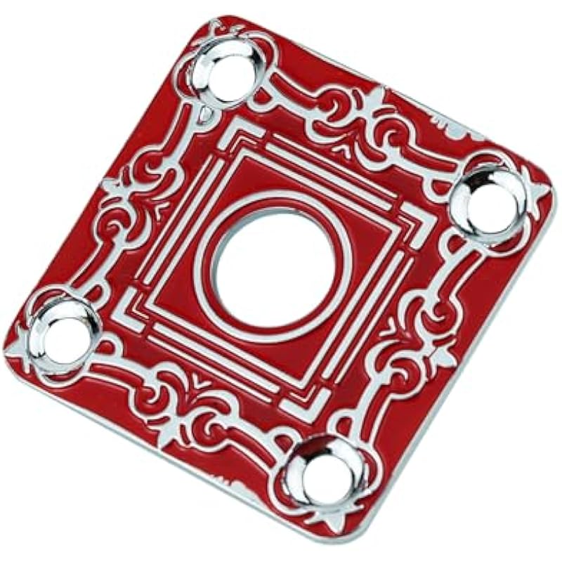 51tpxt2q06l. ac us800 .jpg