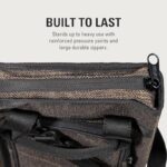 51tpfgl2ill. ac us800 .jpg