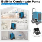 51tqyfth6ul. ac us800 .jpg