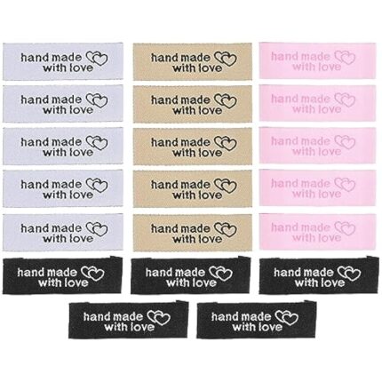 51ts3tezotl. ac us800 .jpg