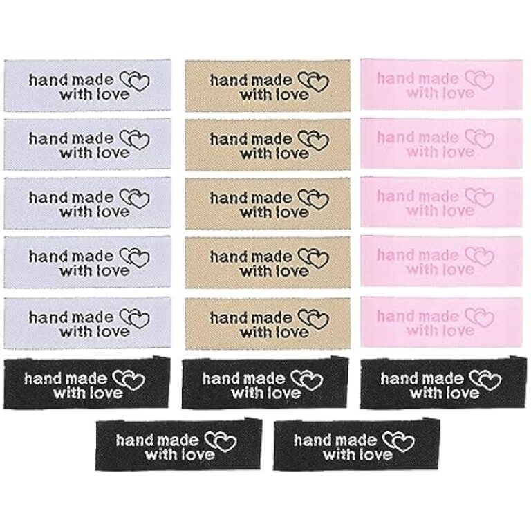 51ts3tezotl. ac us800 .jpg