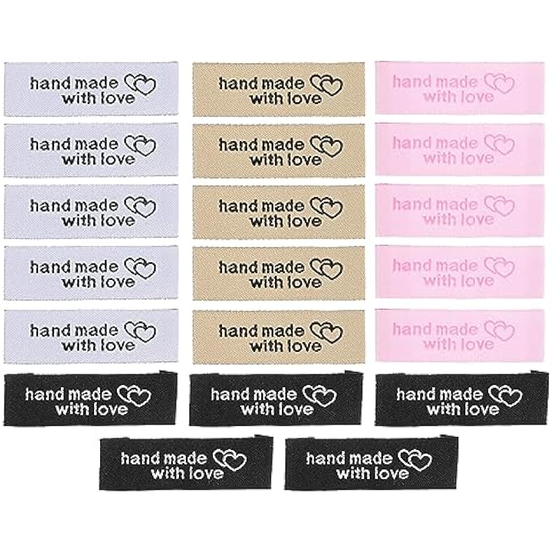 51ts3tezotl. ac us800 .jpg