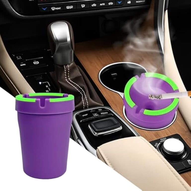 51ttssel dl. ac us800 .jpg