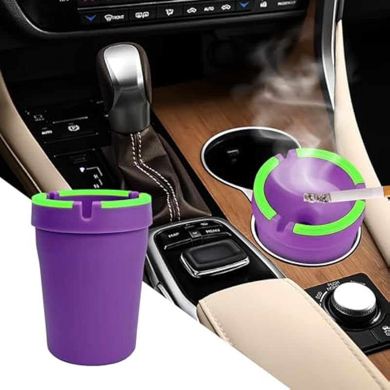 51ttssel dl. ac us800 .jpg