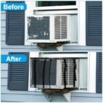 51ty8hr0sel. ac us800 .jpg