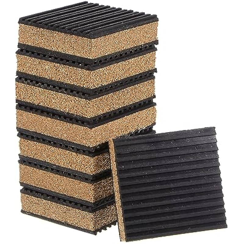 51tyhs38hil. ac us800 .jpg