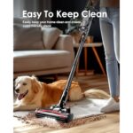 51u rzxq3pl. ac us800 .jpg