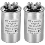 51u glgviol. ac us800 .jpg