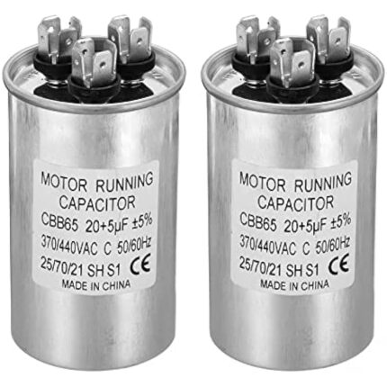 51u glgviol. ac us800 .jpg