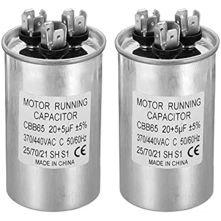 51u glgviol. ac us800 .jpg